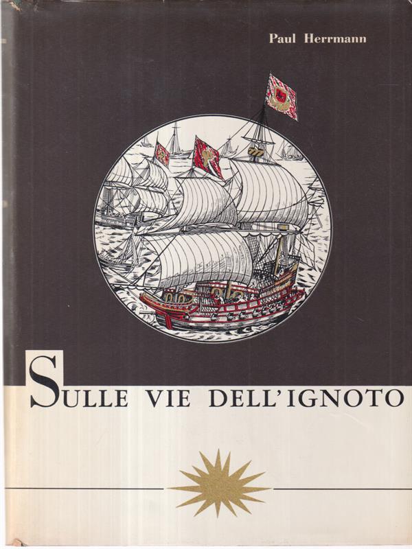 LIBRACCIO VINTAGE