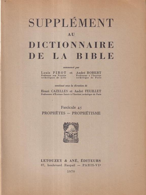 LIBRACCIO VINTAGE