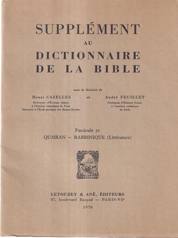 LIBRACCIO VINTAGE