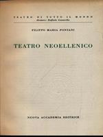 Teatro Neoellenico