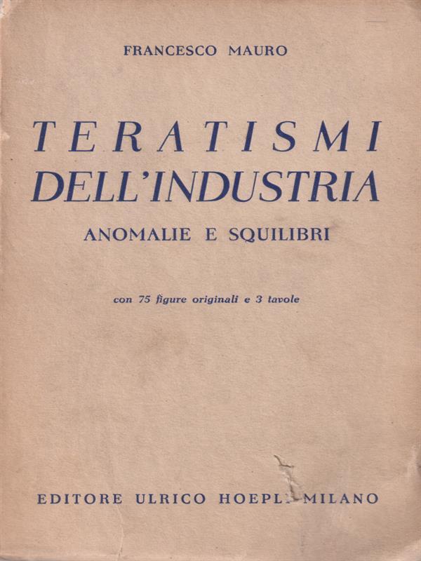LIBRACCIO VINTAGE
