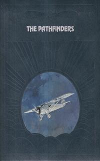 The Pathfinders