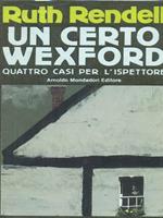 Un certo Wexford