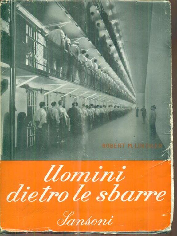 LIBRACCIO VINTAGE
