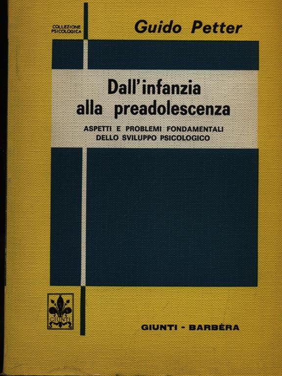 Libreria Controcorrente