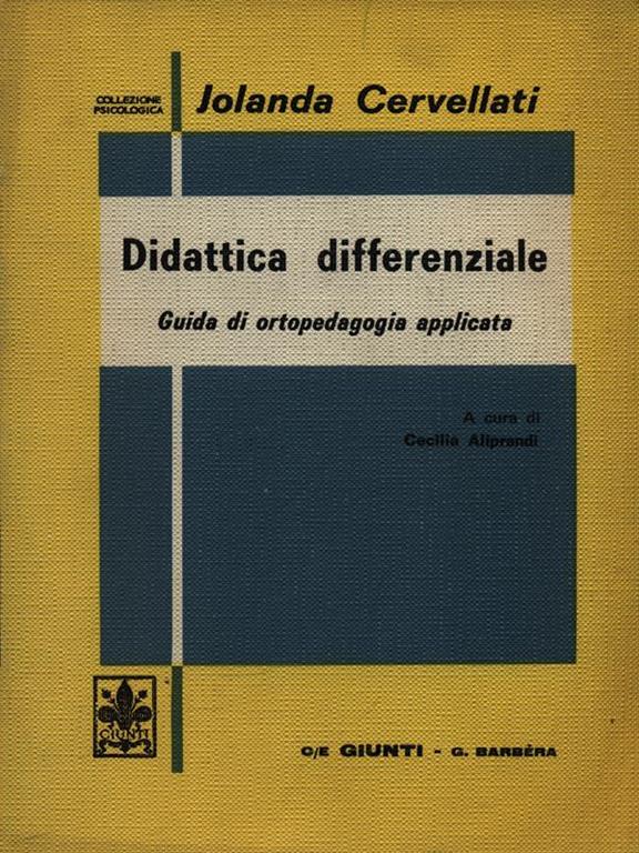 LIBRACCIO VINTAGE
