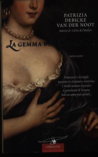 La gemma del cardinale