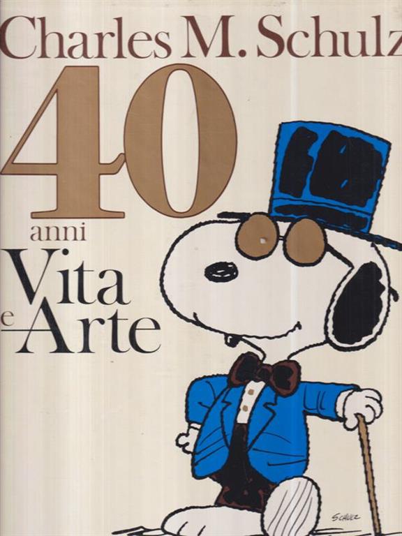 L'Odissea Libri e Arte
