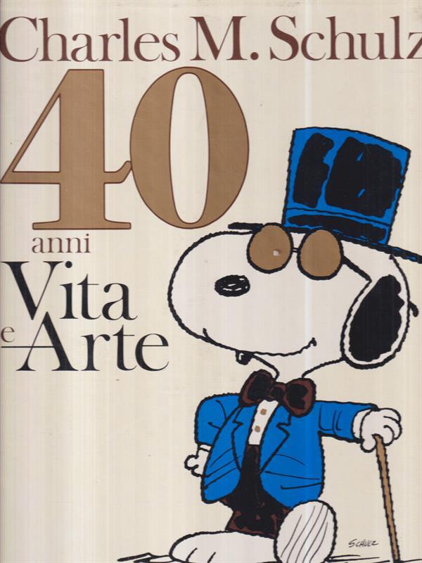 LIBRACCIO VINTAGE