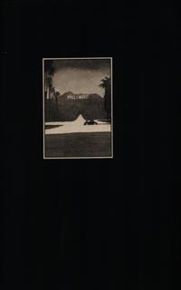 Addio mia amata. Con illustrazioni di Hans Hilmann