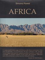 Africa