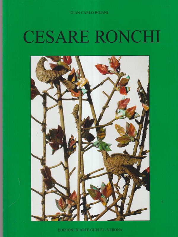 LIBRACCIO VINTAGE