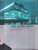 Architetture in dissolvenza