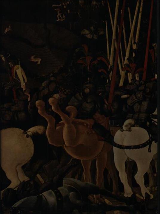 Armi e armature italiane fino al XVIII secolo - Aldo M. Aroldi - copertina