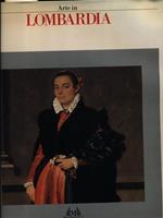 Arte in Lombardia