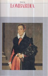 Arte in Lombardia