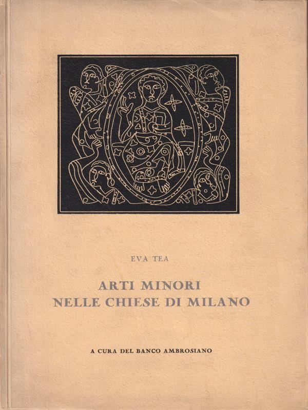 LIBRACCIO VINTAGE
