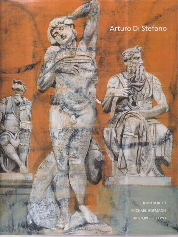 LIBRACCIO VINTAGE