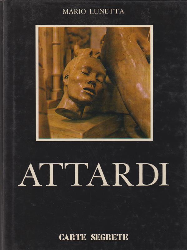 LIBRACCIO VINTAGE