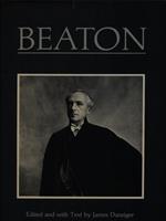 Beaton