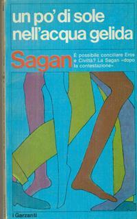 Bellezze della Gerusalemme Liberata