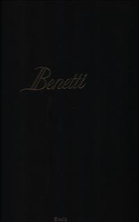 Benetti