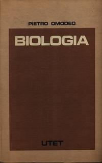 Biologia