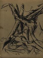Boccioni