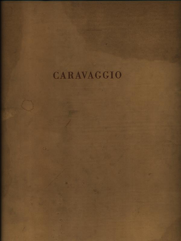 LIBRACCIO VINTAGE