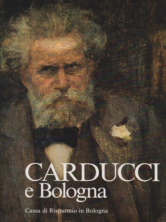 LIBRACCIO VINTAGE