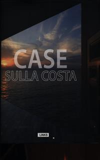 Case sulla costa