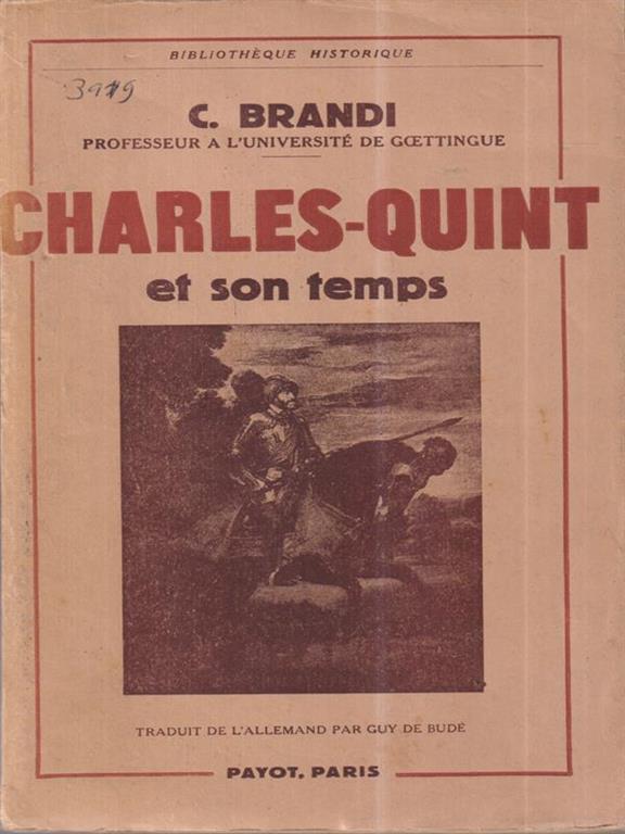 LIBRACCIO VINTAGE