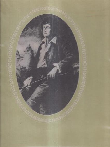 Chateaubriand et son temps extraits des memoires d'outre-tombe. Con vinile 33 giri - copertina