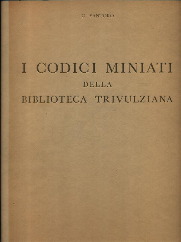 LIBRACCIO VINTAGE