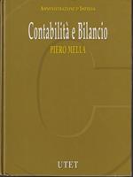 Contabilità e bilancio