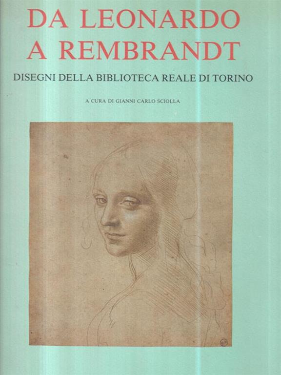 LIBRACCIO VINTAGE