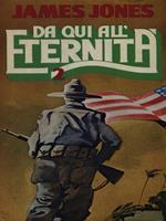 Da qui all'eternità. 2 volumi