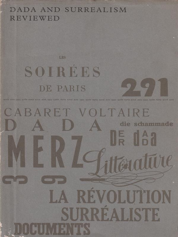 LIBRACCIO VINTAGE