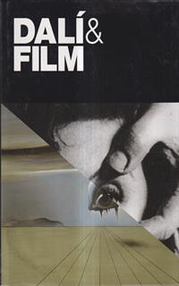 Dalí & Film