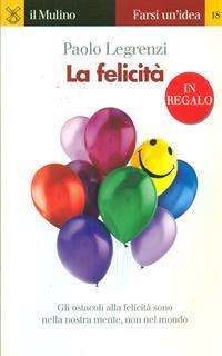 D'Annunzio nel suo tempo