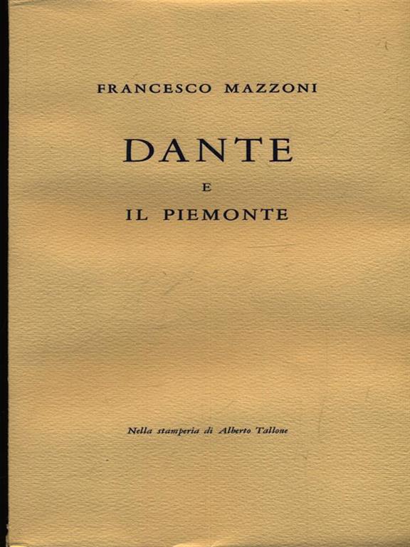 LIBRACCIO VINTAGE