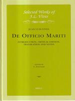 De officio mariti