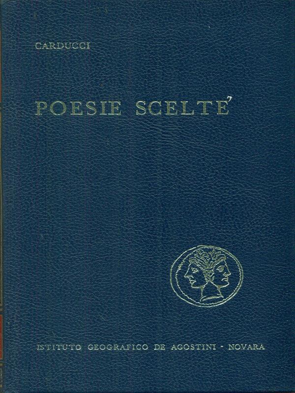 LIBRACCIO VINTAGE