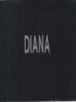 Diana Majestic