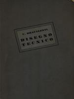 Disegno Tecnico