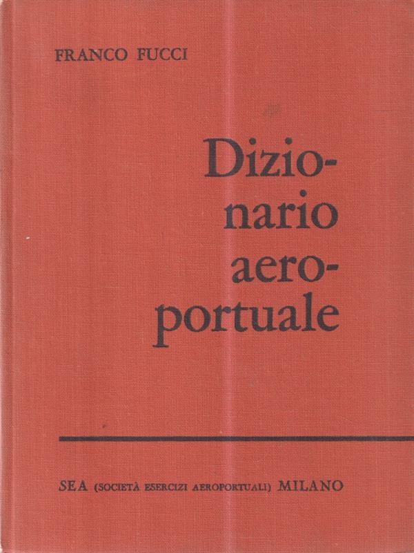 LIBRACCIO VINTAGE