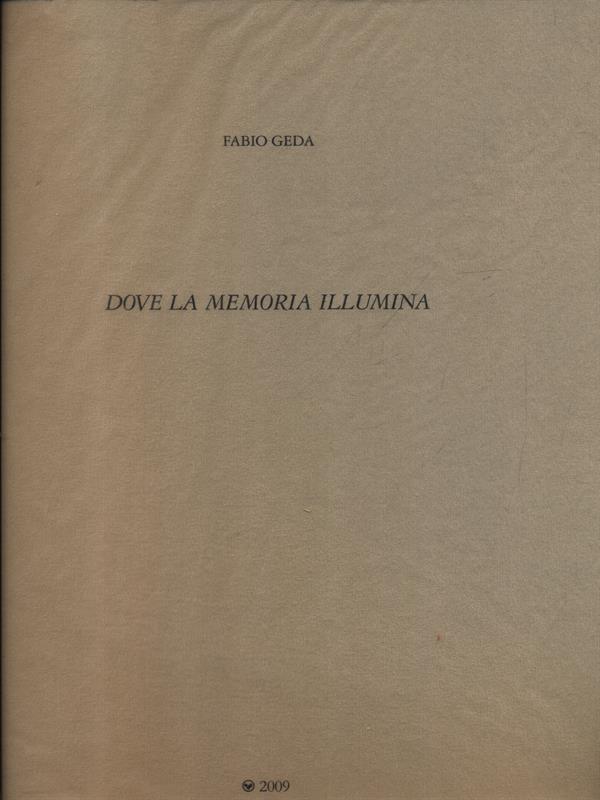 LIBRACCIO VINTAGE