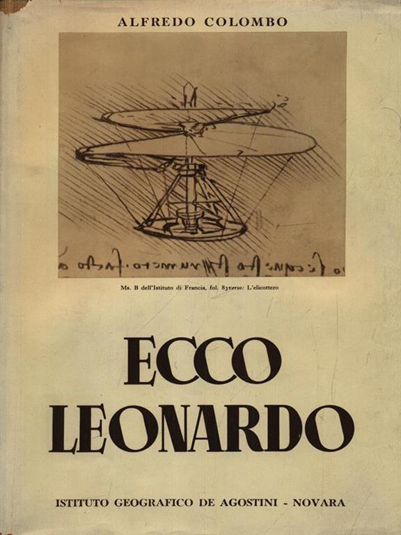 LIBRACCIO VINTAGE