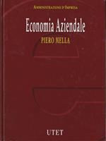 Economia aziendale