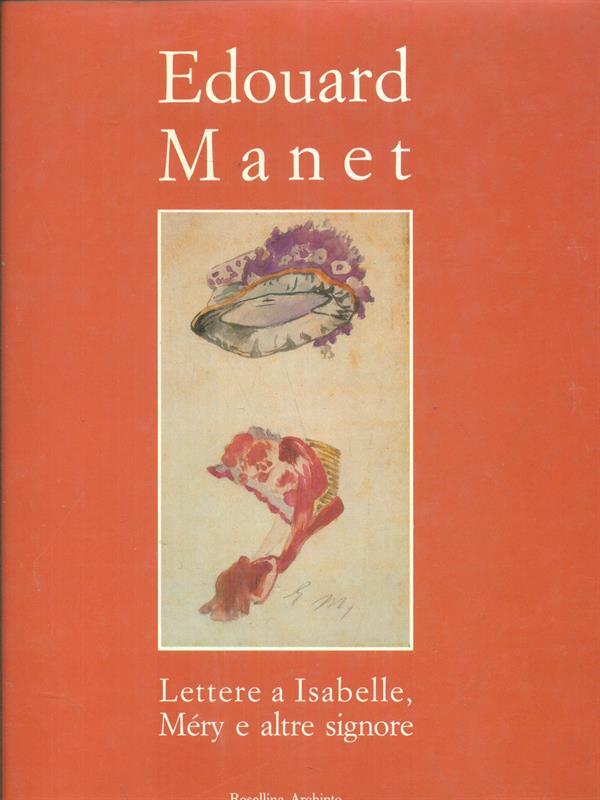 LIBRACCIO VINTAGE
